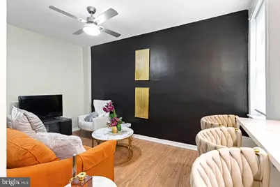 4911 W Girard Avenue, Philadelphia, PA 19131 - Photo 19