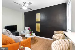 4911 W Girard Ave, Philadelphia, PA 19131 - Photo 19
