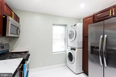 4911 W Girard Avenue, Philadelphia, PA 19131 - Photo 17