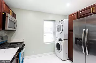4911 W Girard Ave, Philadelphia, PA 19131 - Photo 17