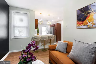4911 W Girard Avenue, Philadelphia, PA 19131 - Photo 21