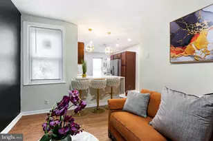 4911 W Girard Ave, Philadelphia, PA 19131 - Photo 21