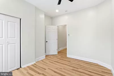4911 W Girard Avenue, Philadelphia, PA 19131 - Photo 7