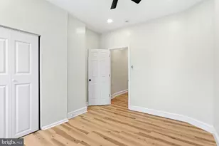 4911 W Girard Ave, Philadelphia, PA 19131 - Photo 7