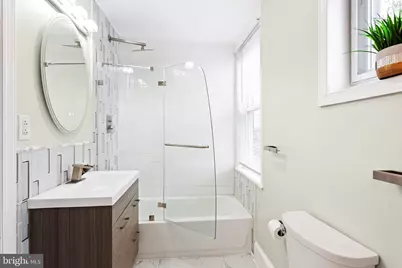 4911 W Girard Avenue, Philadelphia, PA 19131 - Photo 25