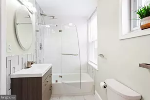 4911 W Girard Ave, Philadelphia, PA 19131 - Photo 25