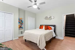 4911 W Girard Ave, Philadelphia, PA 19131 - Photo 23