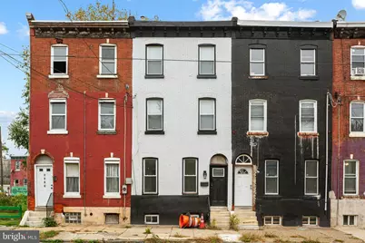 4911 W Girard Avenue, Philadelphia, PA 19131 - Photo 1