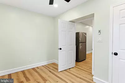 4911 W Girard Avenue, Philadelphia, PA 19131 - Photo 13