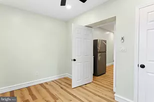4911 W Girard Ave, Philadelphia, PA 19131 - Photo 13