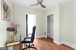 4911 W Girard Ave, Philadelphia, PA 19131 - Photo 27