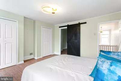 4911 W Girard Avenue, Philadelphia, PA 19131 - Photo 31