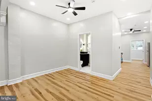 4911 W Girard Ave, Philadelphia, PA 19131 - Photo 3