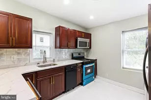 4911 W Girard Ave, Philadelphia, PA 19131 - Photo 15