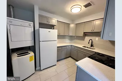 7900 Frankford Avenue #UNIT 4, Philadelphia, PA 19136 - Photo 1