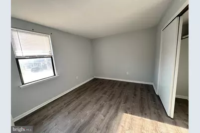 7900 Frankford Avenue #UNIT 4, Philadelphia, PA 19136 - Photo 3