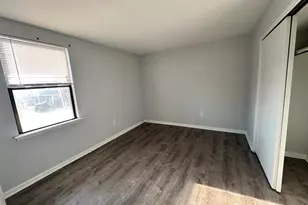 7900 Frankford Ave, Philadelphia, PA 19136 - Photo 3