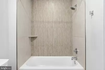 837 N 16th Street #4, Philadelphia, PA 19130 - Photo 9