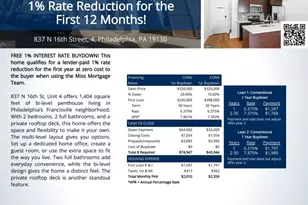 837 N 16th St, Philadelphia, PA 19130 - Photo 23