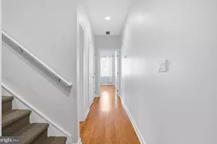 837 N 16th St, Philadelphia, PA 19130 - Photo 7
