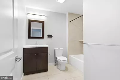 837 N 16th Street #4, Philadelphia, PA 19130 - Photo 13