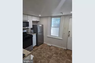 1907 E Cambria Street, Philadelphia, PA 19134 - Photo 11
