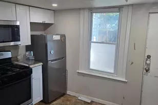 1907 E Cambria St, Philadelphia, PA 19134 - Photo 11