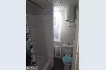 1907 E Cambria Street, Philadelphia, PA 19134 - Photo 3