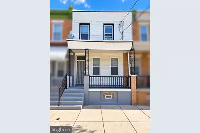 1907 E Cambria Street, Philadelphia, PA 19134 - Photo 1