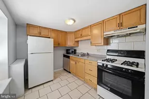 924 S 10th St, Philadelphia, PA 19147 - Photo 7