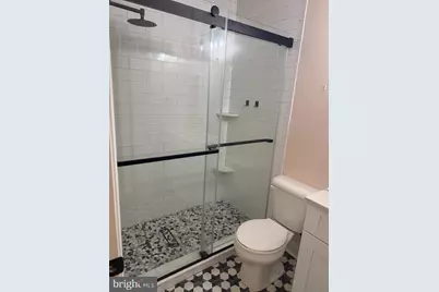 2801 Pennsylvania Avenue #A202, Philadelphia, PA 19130 - Photo 13