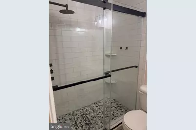 2801 Pennsylvania Avenue #A202, Philadelphia, PA 19130 - Photo 11