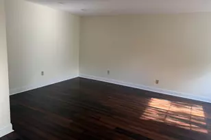 2801 Pennsylvania Ave, Philadelphia, PA 19130 - Photo 9