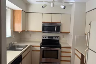 2801 Pennsylvania Ave, Philadelphia, PA 19130 - Photo 3