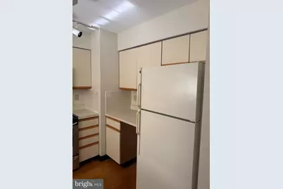2801 Pennsylvania Avenue #A202, Philadelphia, PA 19130 - Photo 5