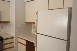 2801 Pennsylvania Ave, Philadelphia, PA 19130 - Photo 5