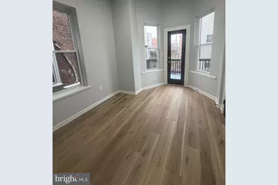 819 N 26th Street #2, Philadelphia, PA 19130 - Photo 1