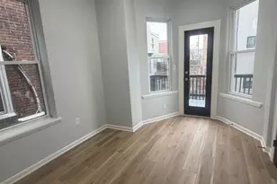819 N 26th St, Philadelphia, PA 19130 - Photo 1