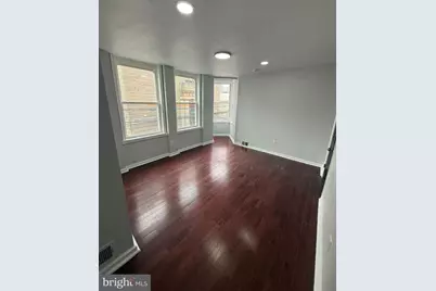 727 N 17th Street #4, Philadelphia, PA 19130 - Photo 3