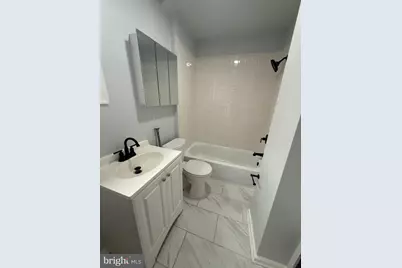 727 N 17th Street #4, Philadelphia, PA 19130 - Photo 5