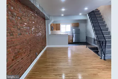 2014 Titan Street, Philadelphia, PA 19146 - Photo 3