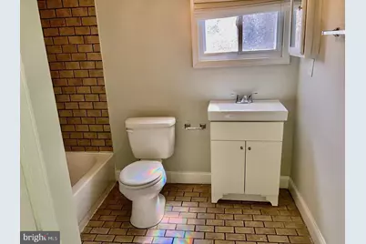 2014 Titan Street, Philadelphia, PA 19146 - Photo 15