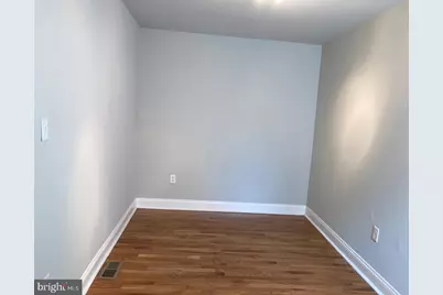 2014 Titan Street, Philadelphia, PA 19146 - Photo 11