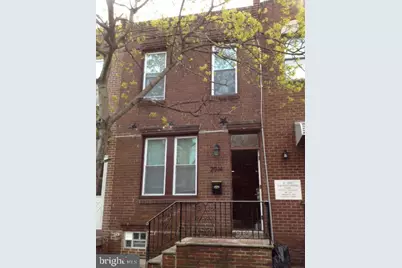 2014 Titan Street, Philadelphia, PA 19146 - Photo 1
