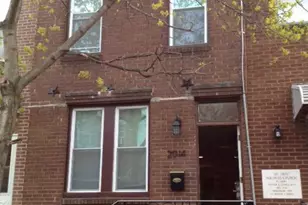 2014 Titan St, Philadelphia, PA 19146 - Photo 1