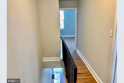 2014 Titan Street, Philadelphia, PA 19146 - Photo 13
