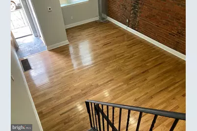 2014 Titan Street, Philadelphia, PA 19146 - Photo 7