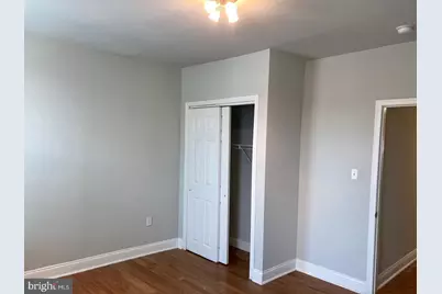 2014 Titan Street, Philadelphia, PA 19146 - Photo 9