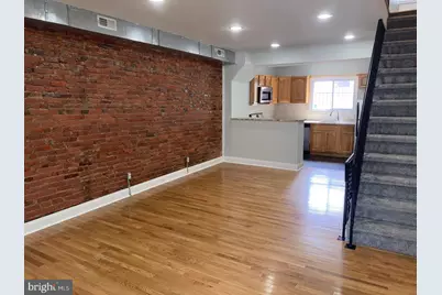 2014 Titan Street, Philadelphia, PA 19146 - Photo 5