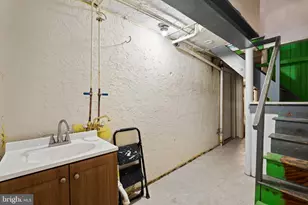3533 Chippendale St, Philadelphia, PA 19136 - Photo 23